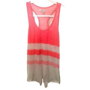 American Eagle Outfitters Tank Top